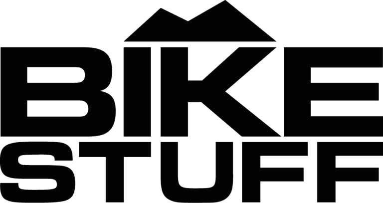 Bikestuff logo
